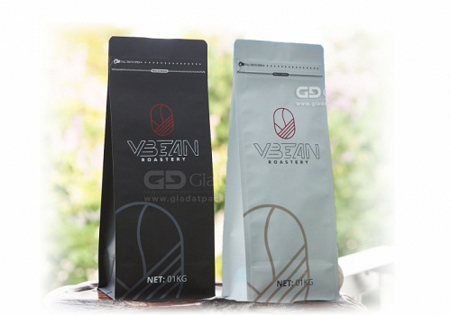 VBEAN Coffee