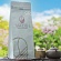 VBEAN Coffee