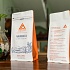 Lam Anh Coffee